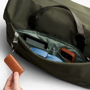 Bellroy Classic Duffle 45L