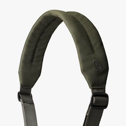Bellroy Classic Duffle 45L