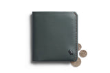 Bellroy Coin Wallet RFID