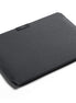Bellroy Laptop Sleeve Black