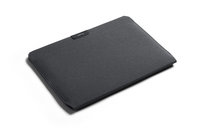 Bellroy Laptop Sleeve Black