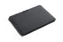 Bellroy Laptop Sleeve Black