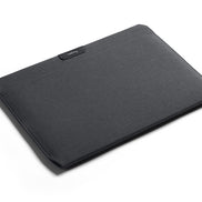 Bellroy Laptop Sleeve Black