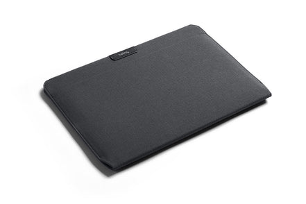 Bellroy Laptop Sleeve Black