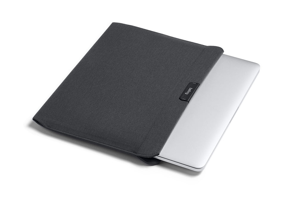 Bellroy Laptop Sleeve Black
