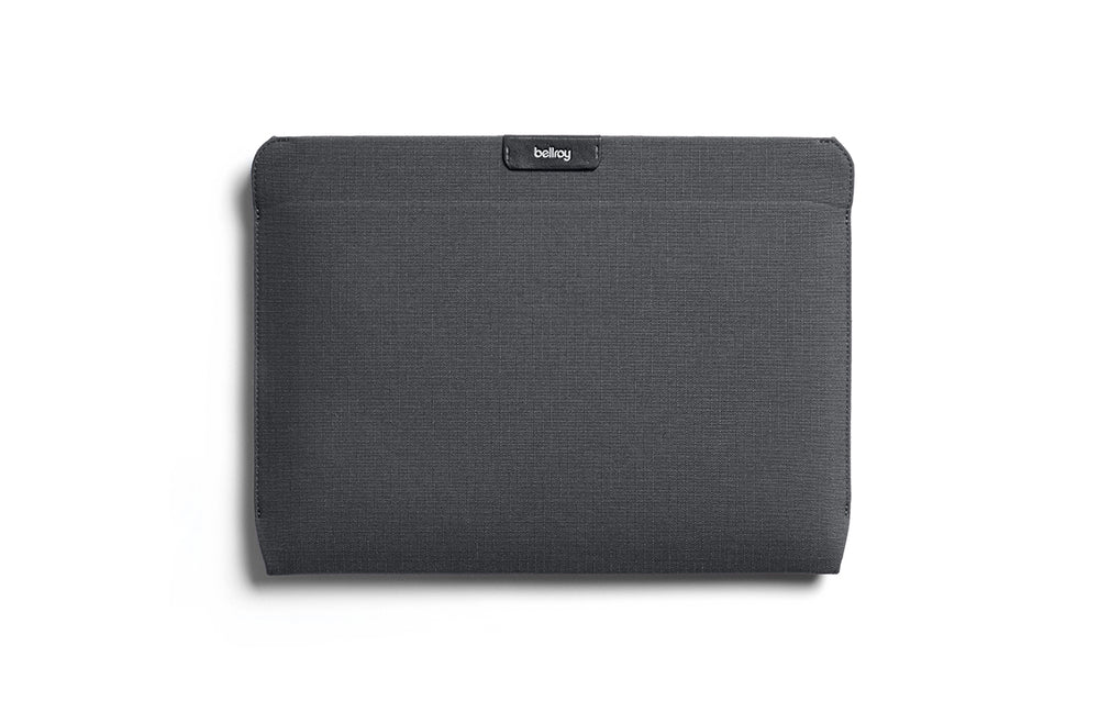 Bellroy Laptop Sleeve Black