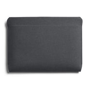 Bellroy Laptop Sleeve Black