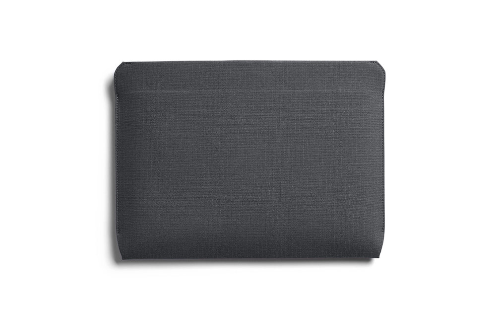 Bellroy Laptop Sleeve Black