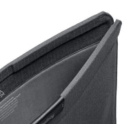 Bellroy Laptop Sleeve Black