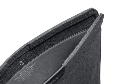 Bellroy Laptop Sleeve Black