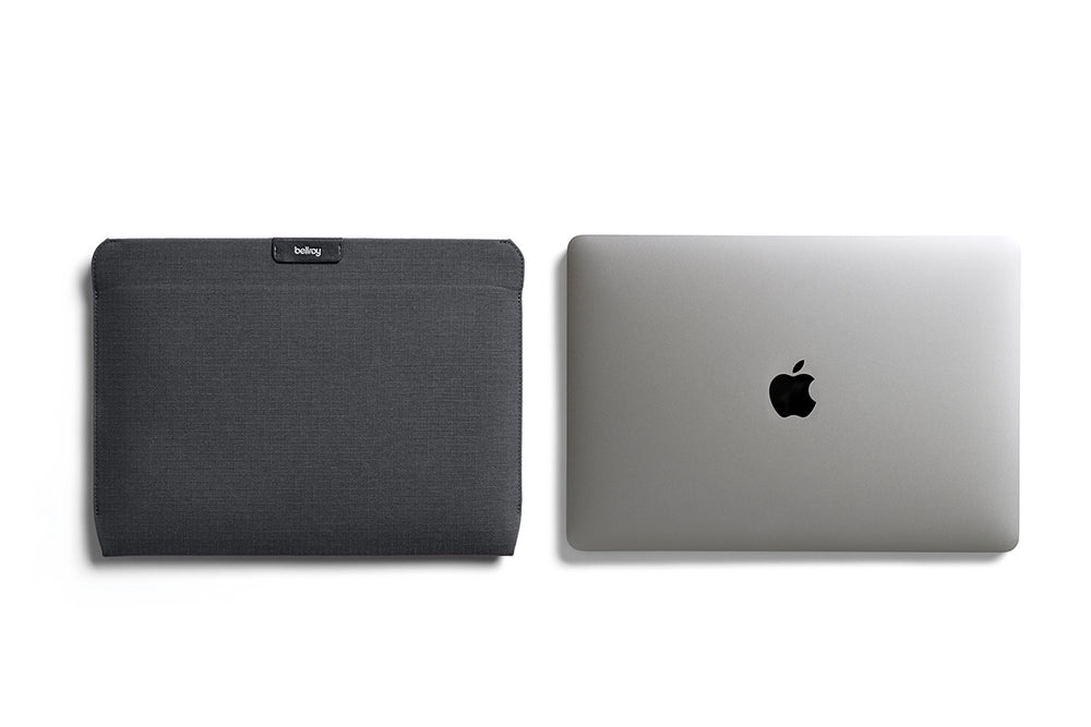 Bellroy Laptop Sleeve Black