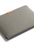 Bellroy Laptop Sleeve Limestone