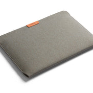 Bellroy Laptop Sleeve Limestone