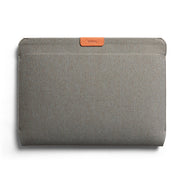 Bellroy Laptop Sleeve Limestone