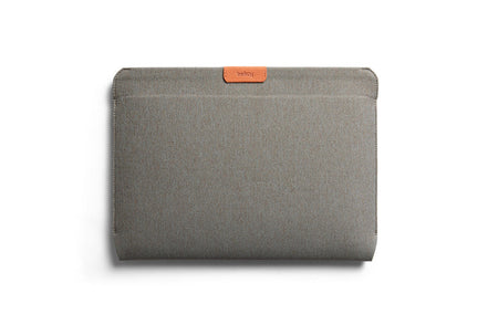 Bellroy Laptop Sleeve Limestone