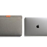 Bellroy Laptop Sleeve Limestone