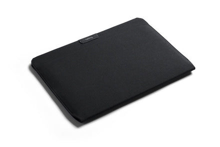 Bellroy Laptop Sleeve Black