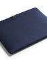 Bellroy Laptop Sleeve Navy