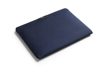 Bellroy Laptop Sleeve Navy