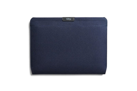 Bellroy Laptop Sleeve Navy