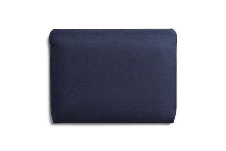 Bellroy Laptop Sleeve Navy