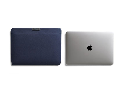 Bellroy Laptop Sleeve Navy