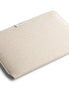 Bellroy Laptop Sleeve Saltbush
