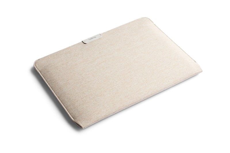 Bellroy Laptop Sleeve Saltbush