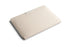 Bellroy Laptop Sleeve Saltbush