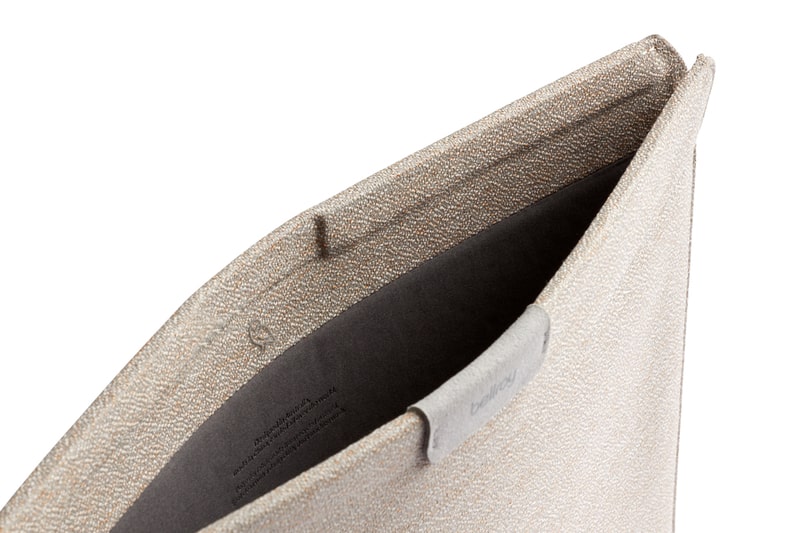 Bellroy Laptop Sleeve Saltbush