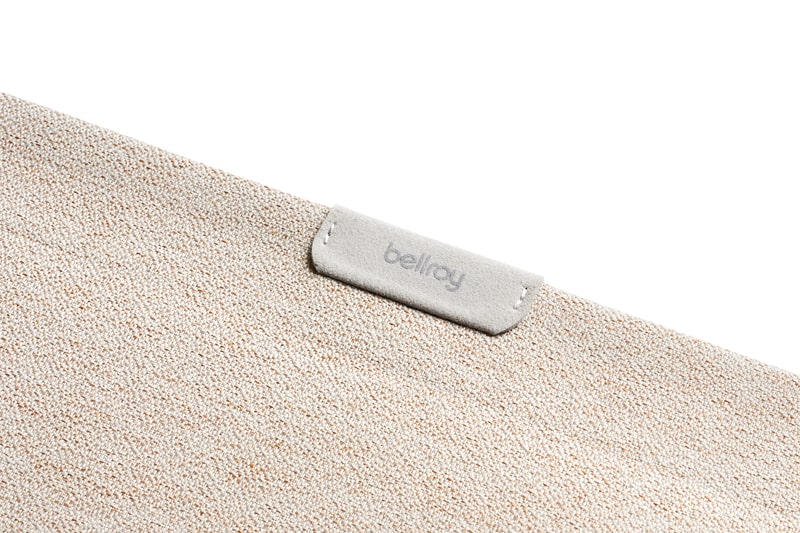 Bellroy Laptop Sleeve Saltbush
