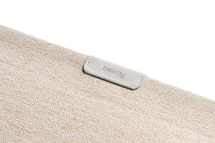 Bellroy Laptop Sleeve Saltbush