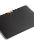 Bellroy Laptop Sleeve Slate