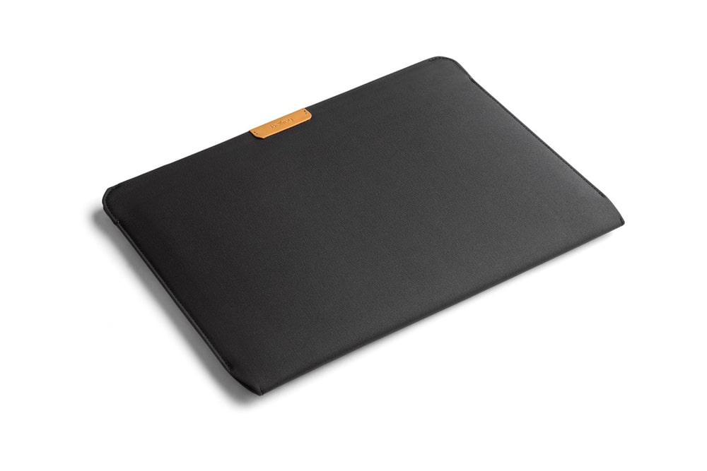 Bellroy Laptop Sleeve Slate