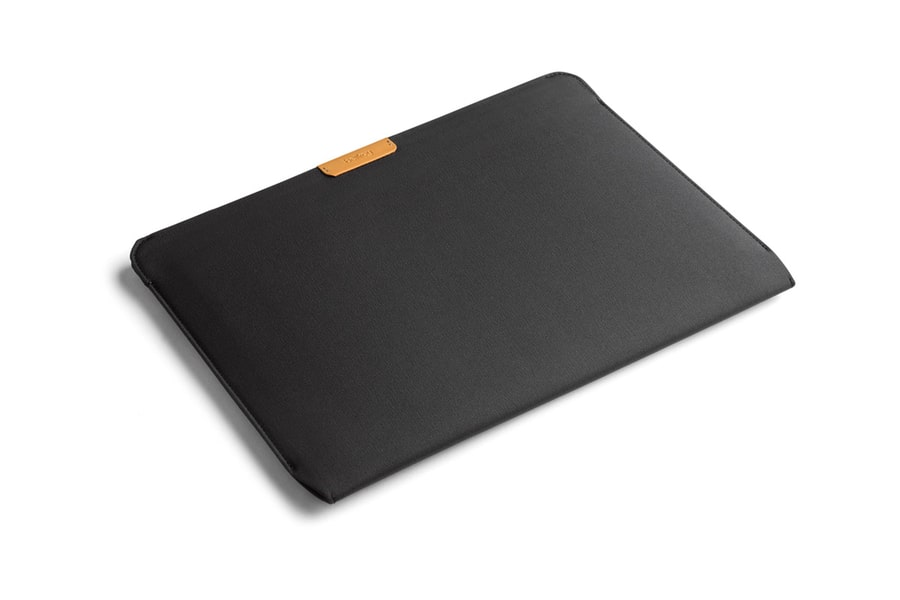 Bellroy Laptop Sleeve Slate