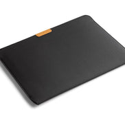 Bellroy Laptop Sleeve