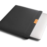Bellroy Laptop Sleeve