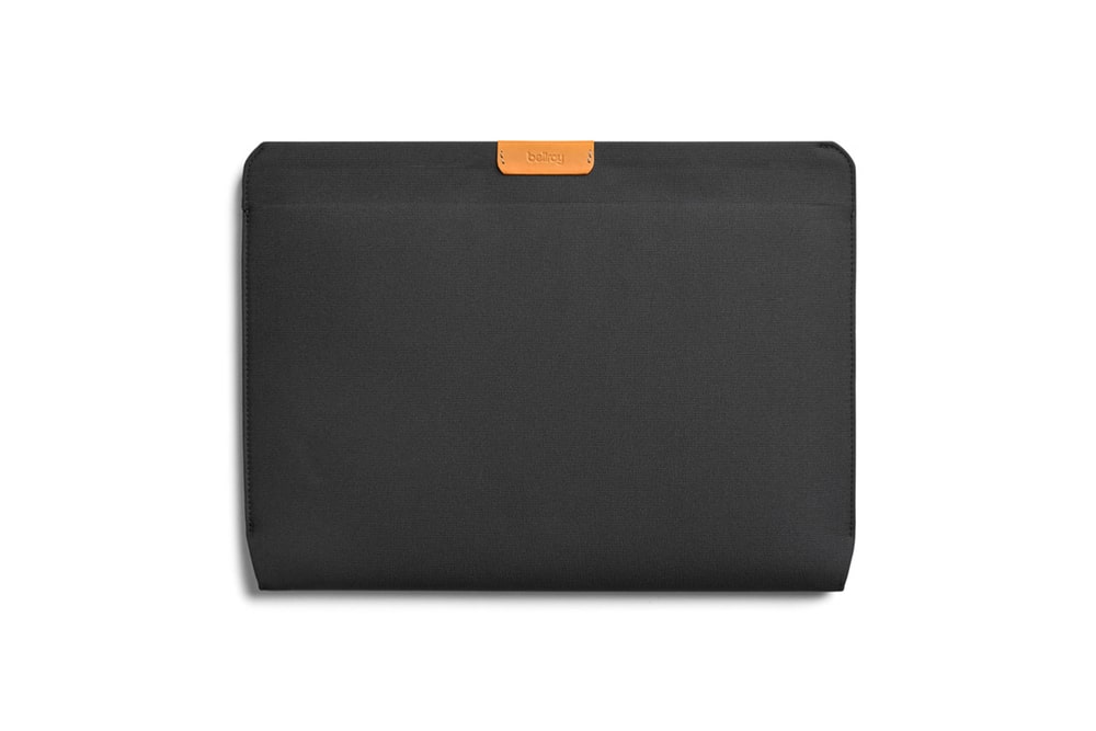 Bellroy Laptop Sleeve Slate