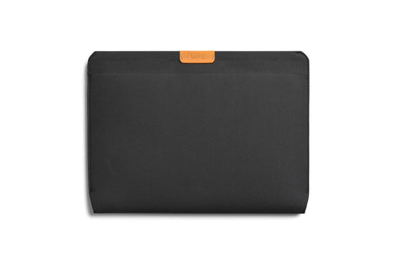 Bellroy Laptop Sleeve Slate