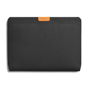 Bellroy Laptop Sleeve