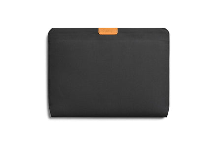 Bellroy Laptop Sleeve