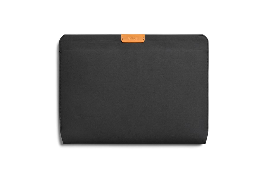 Bellroy Laptop Sleeve Slate