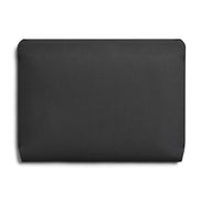 Bellroy Laptop Sleeve