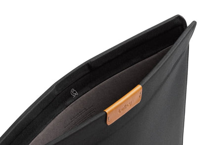 Bellroy Laptop Sleeve Slate