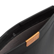 Bellroy Laptop Sleeve