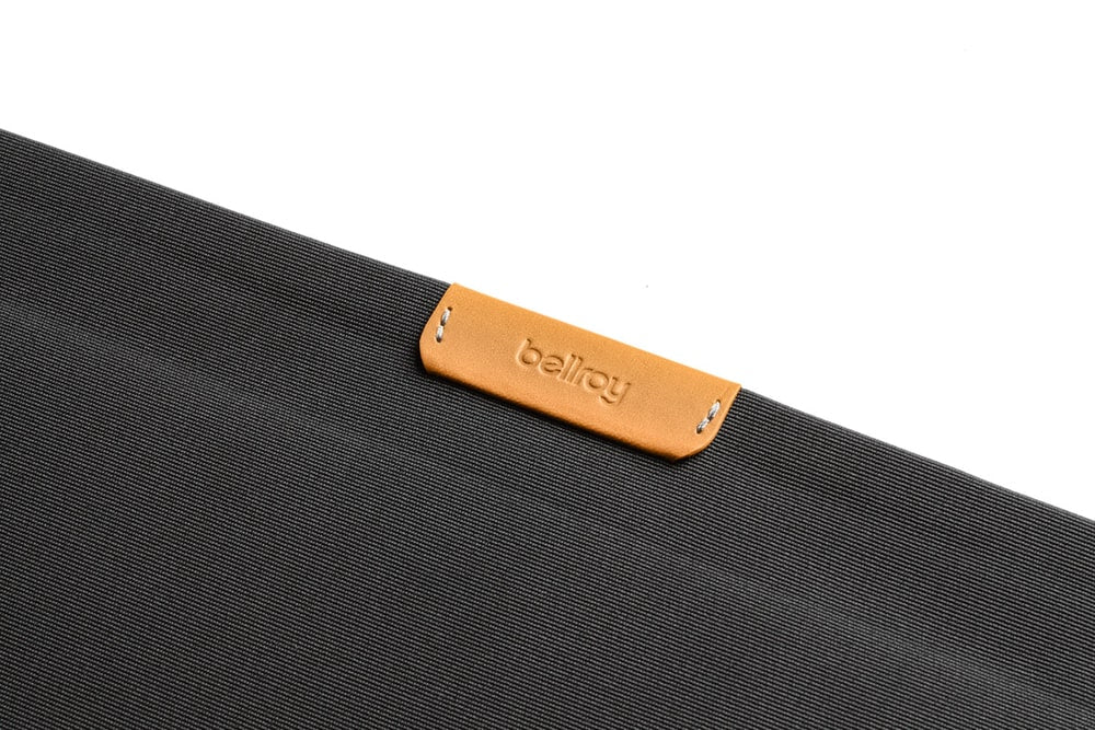 Bellroy Laptop Sleeve Slate