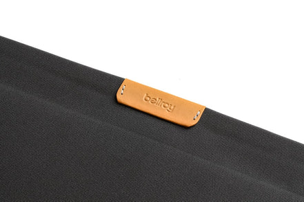 Bellroy Laptop Sleeve Slate