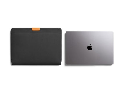 Bellroy Laptop Sleeve