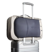 Bellroy Lite Travel Pack 30L Black