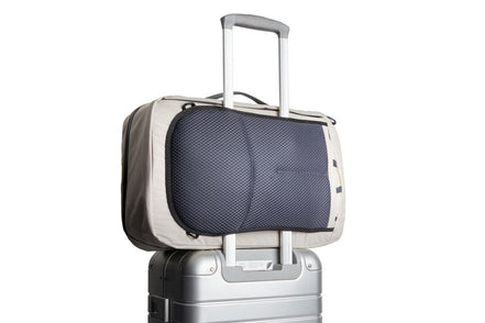 Bellroy Lite Travel Pack 30L Black